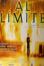 To the Limit