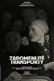Forgotten Transports