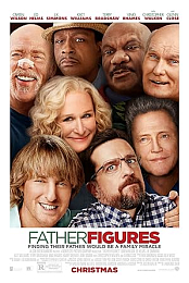 2 Gran Figli Di 2017 iTALiAN AC3 BRRip XviD-T4P3