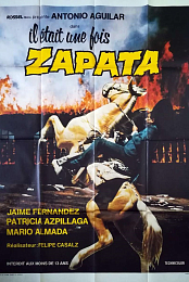 Zapata