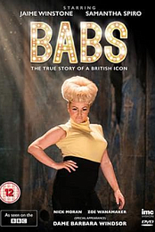 Babs
