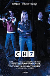 CH7