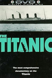 Titanic (1996) [720p] [BluRay] [YTS] [YIFY]