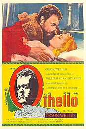 Othello 1951 iNTERNAL BDRip x264-MANiC