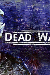 Dead Water