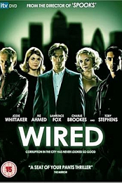 Wired