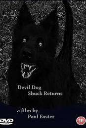 Devil Dog Shuck Returns