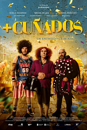 Cunados
