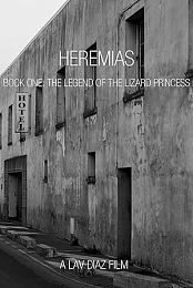 Heremias, Book One, Lav Diaz (2006)