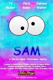 Sam