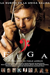 Fuga