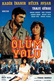 Olum Yolu