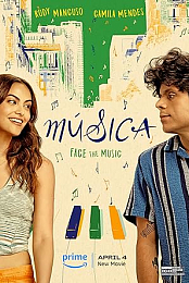 Musica