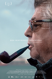 Des histoires inventees