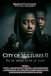 City of Vultures 2