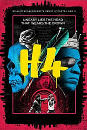 H4