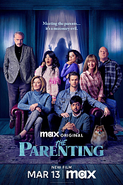 The.Parenting.2025.Multi.WEBRIP