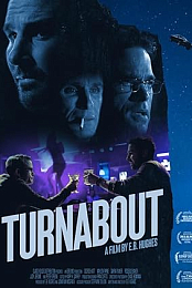 Turnabout