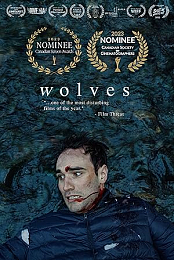 Wolves