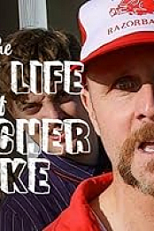 The Tiny Life of Butcher Duke