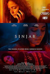 Sinjar