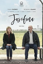 Josephine