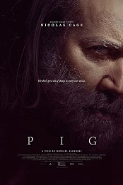 Pig