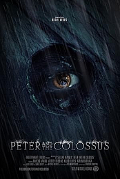 Peter and the Colossus