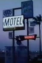 Motel