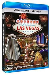 Welcome to Fabulous Las Vegas