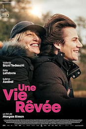 Somewhere in Love