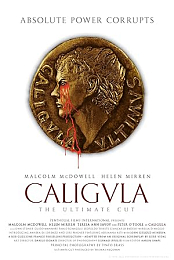 Caligula The Ultimate Cut (2023) 720p WEBRip-LAMA