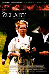 Zelary