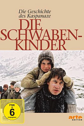 Schwabenkinder