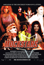 Mockstars