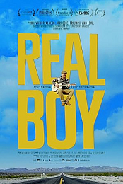 Real.Boy.2016.WEBRip.XviD.MP3-XVID