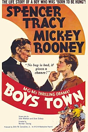 Boys Town