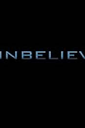 The Unbelievable