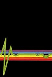 Pink_Floyd_Dark_Side_of_the_Moon