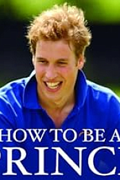 How to Be a Prince