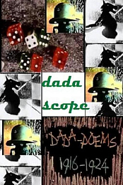Dadascope