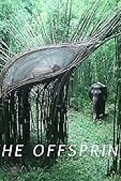 The Offspring