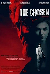 The Chosen