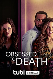 Obsessed to Death