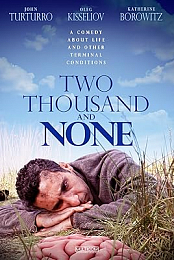 Two Thousand and None