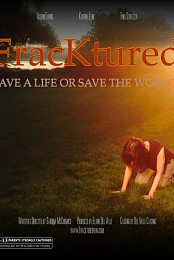 FracKtured
