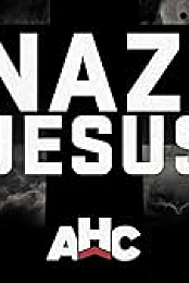 The Nazi Jesus