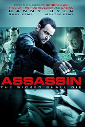 Assassin