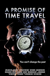A Promise of Time Travel