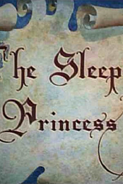 The Sleeping Princess